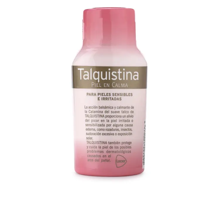 Powder 50 G