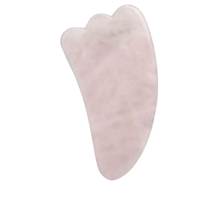 GUA SHA #pink 1 u