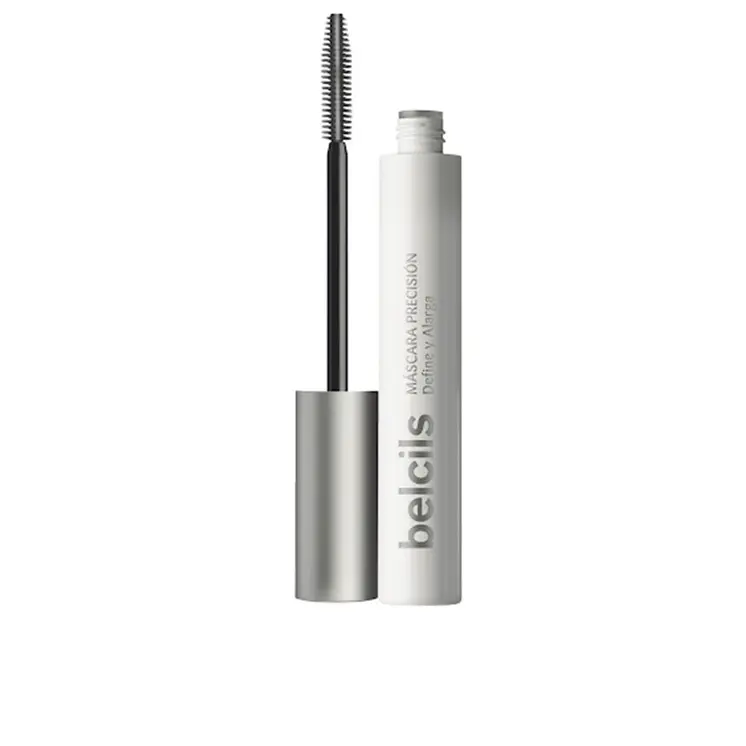 BELCILS MASCARA PRECISION mascara 8 ml