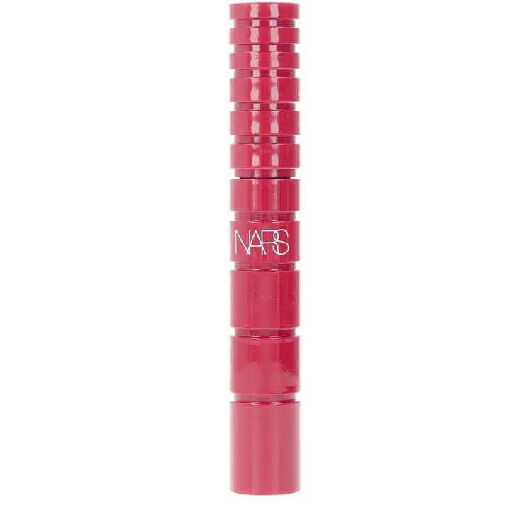 CLIMAX mascara 6 gr