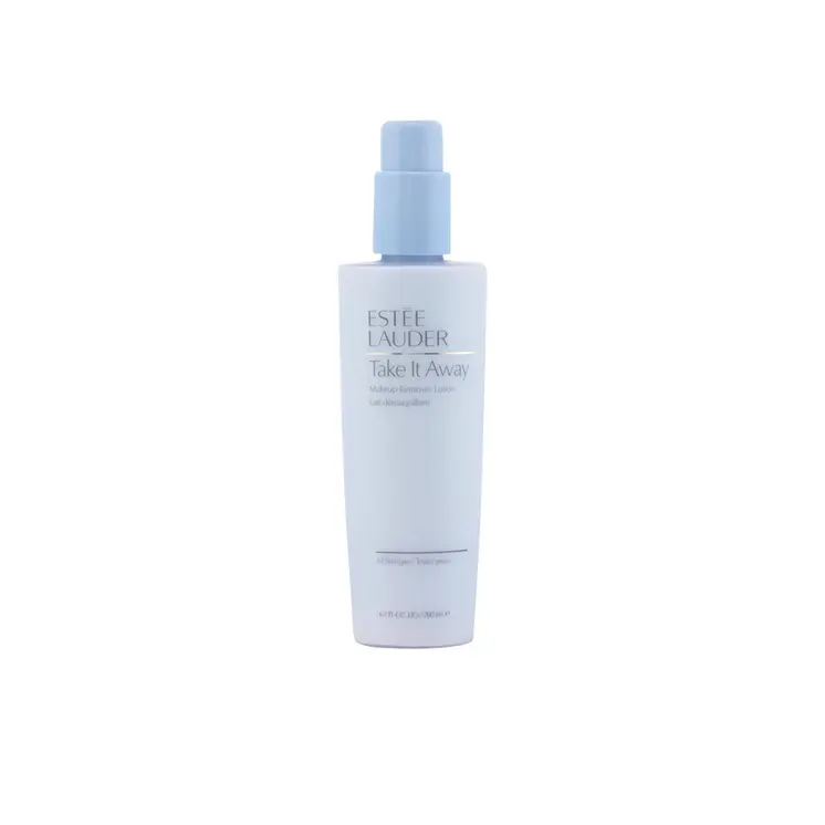 Take It Away Makeup Remover Lotion 200 ml