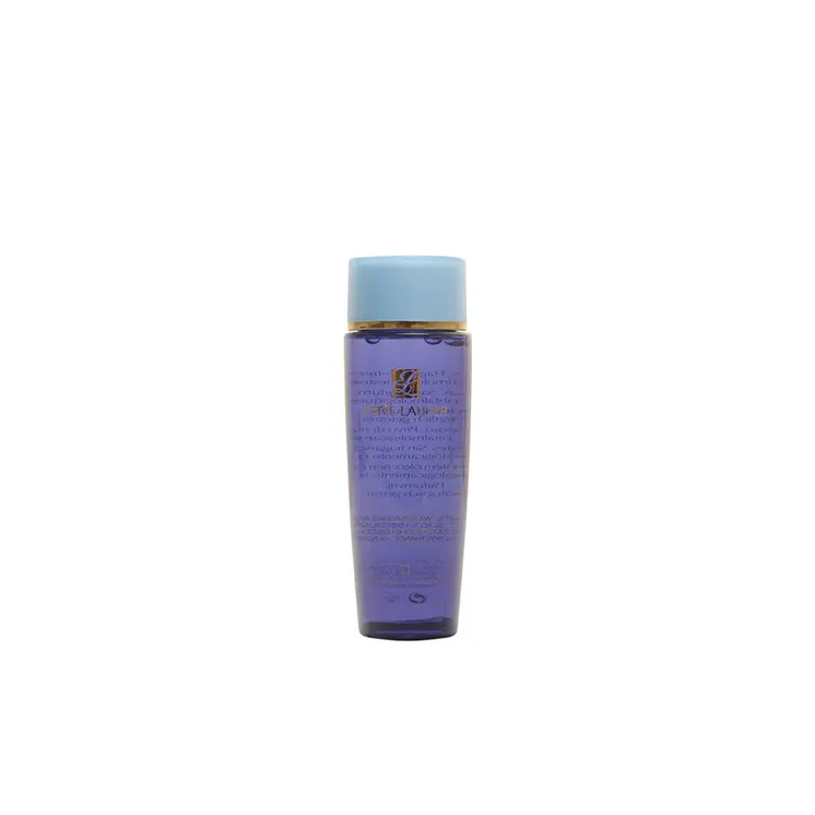 Gentle Eye Makeup Remover 100 ml