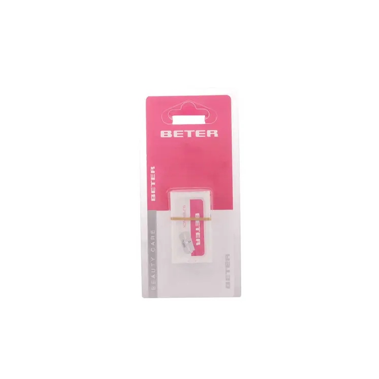 SHAVING BLADES box 5 u