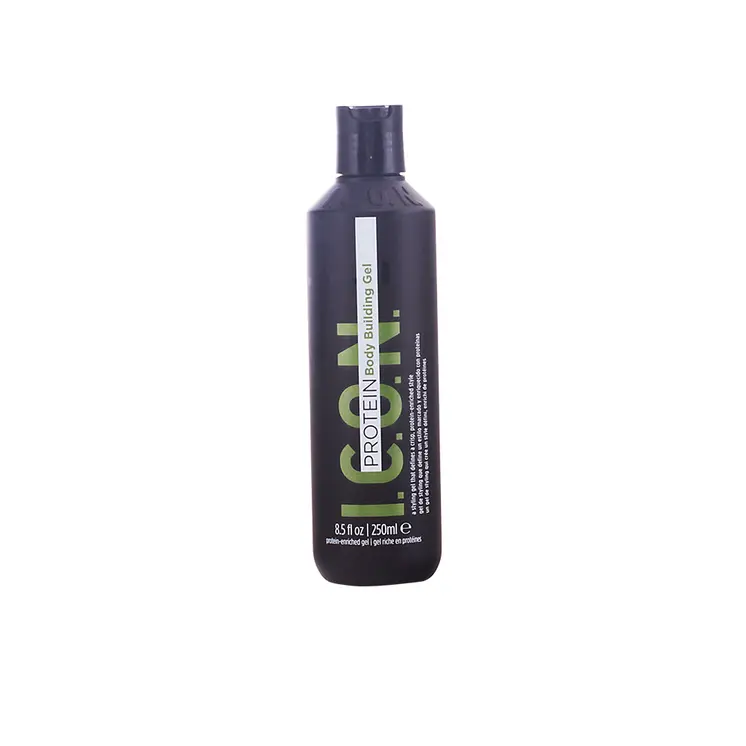 PROTEIN body building gel 250 ml