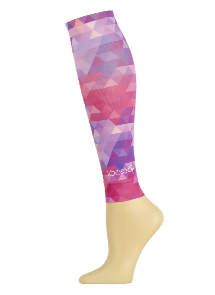 PINK KALEIDOSCOPE