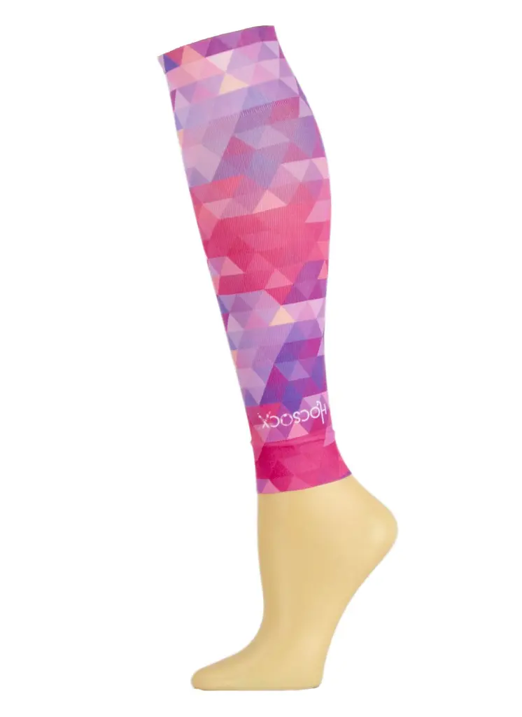 PINK KALEIDOSCOPE