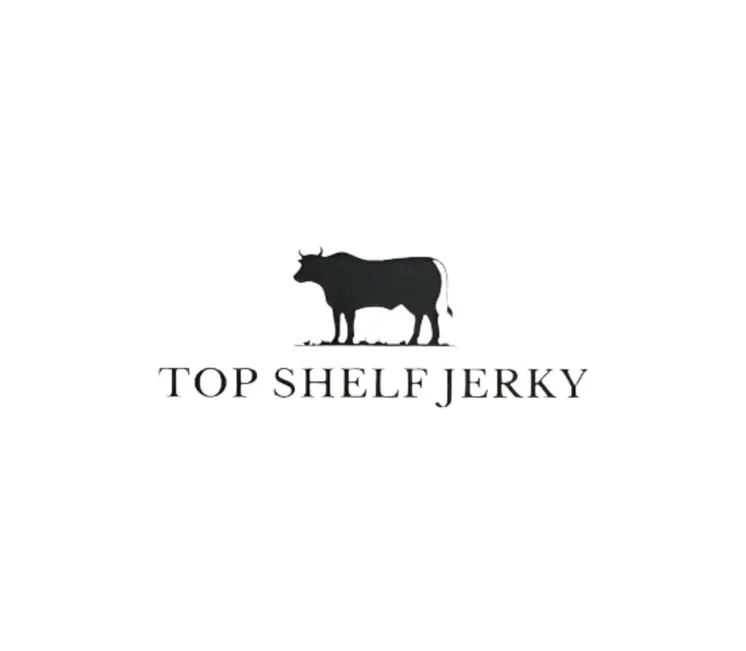 LEMON THYME BASIL Top Shelf Beef Jerky