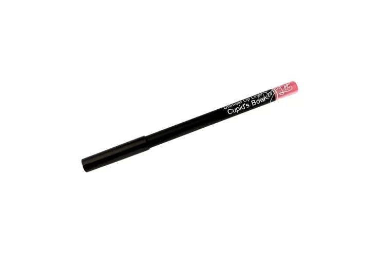 Lip Liner