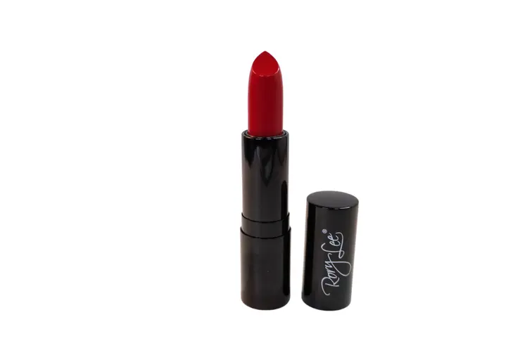 Matte Lipstick