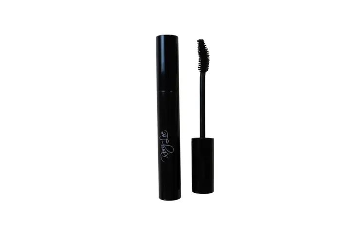 Xtra Lash Clean Mascara
