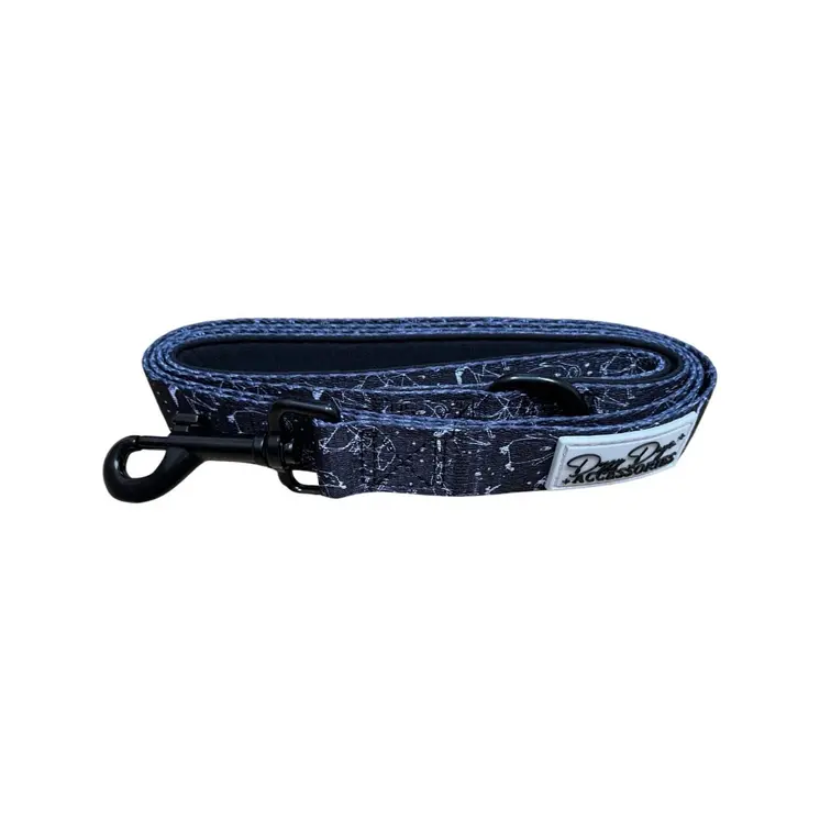 Animal Constellation (7-Piece, Full Dog Accessories Set) by Doggy Days