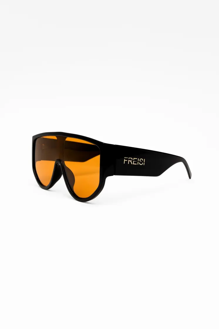 Opulent Style Sunglasses