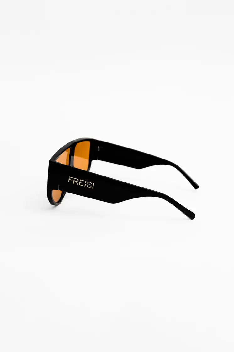 Opulent Style Sunglasses