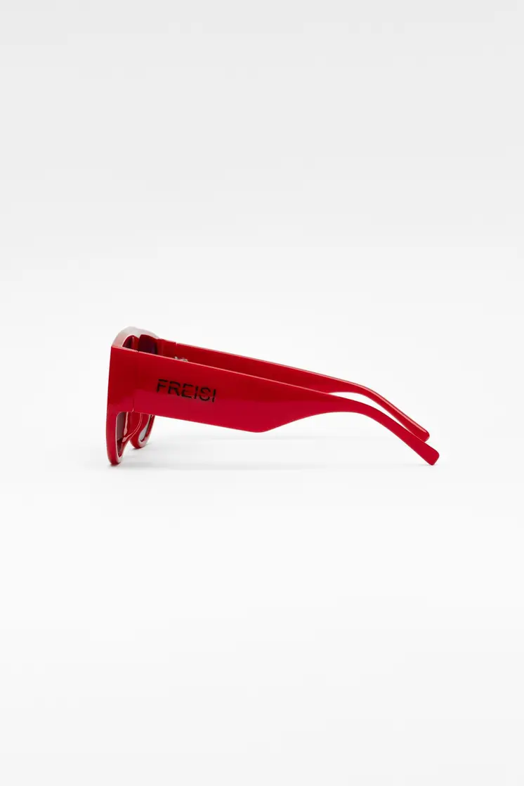 Opulent Style Sunglasses