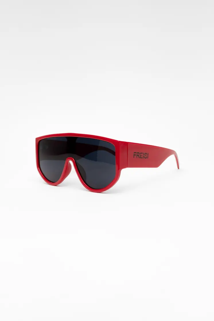 Opulent Style Sunglasses
