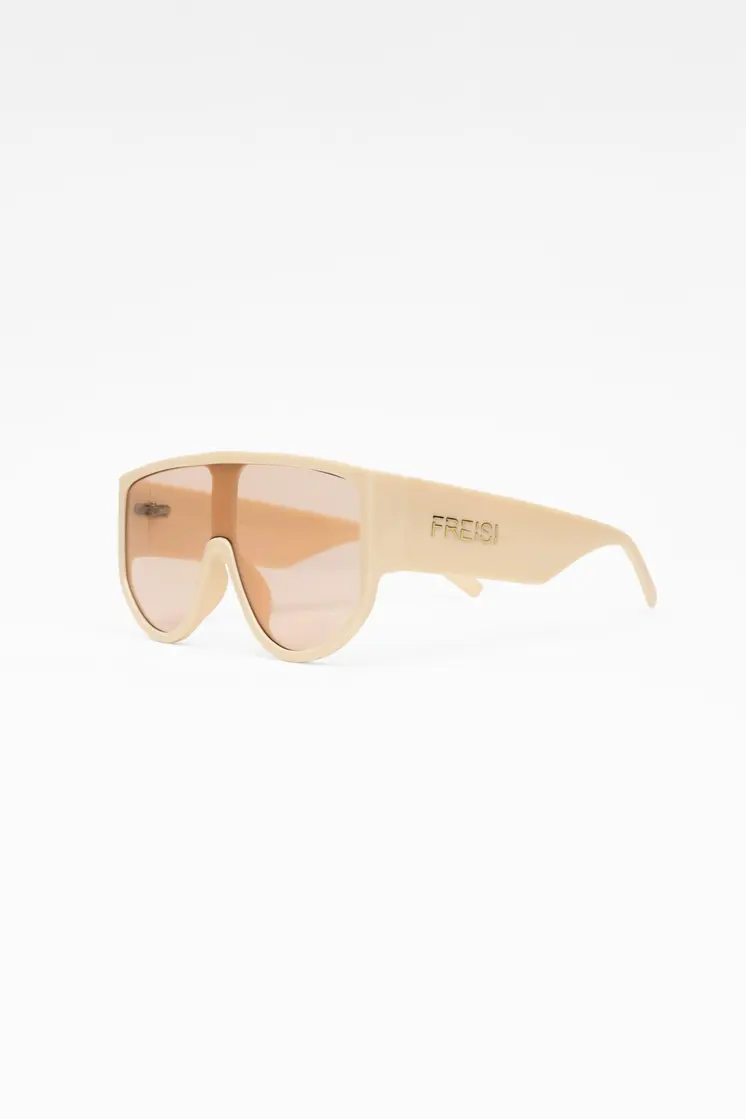 Opulent Style Sunglasses
