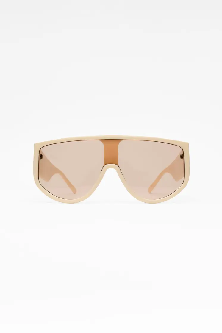 Opulent Style Sunglasses