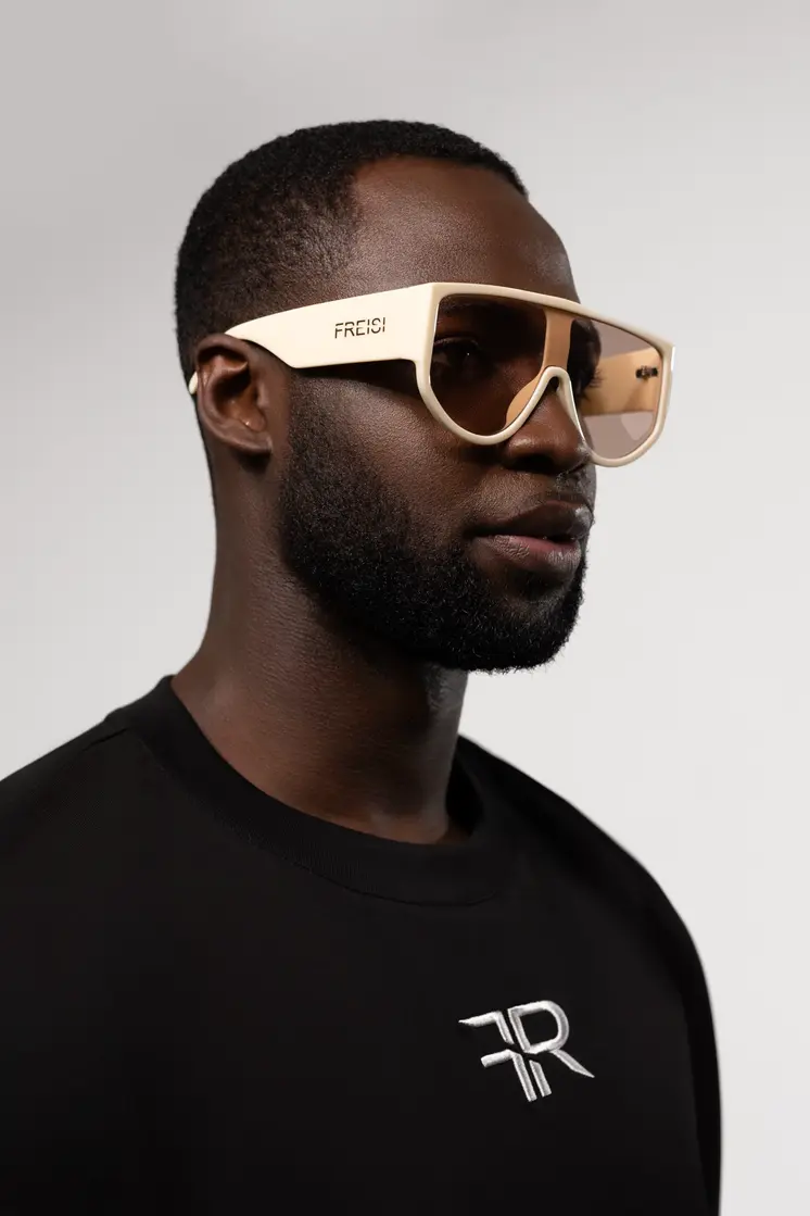 Opulent Style Sunglasses