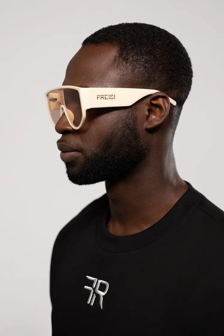 Opulent Style Sunglasses