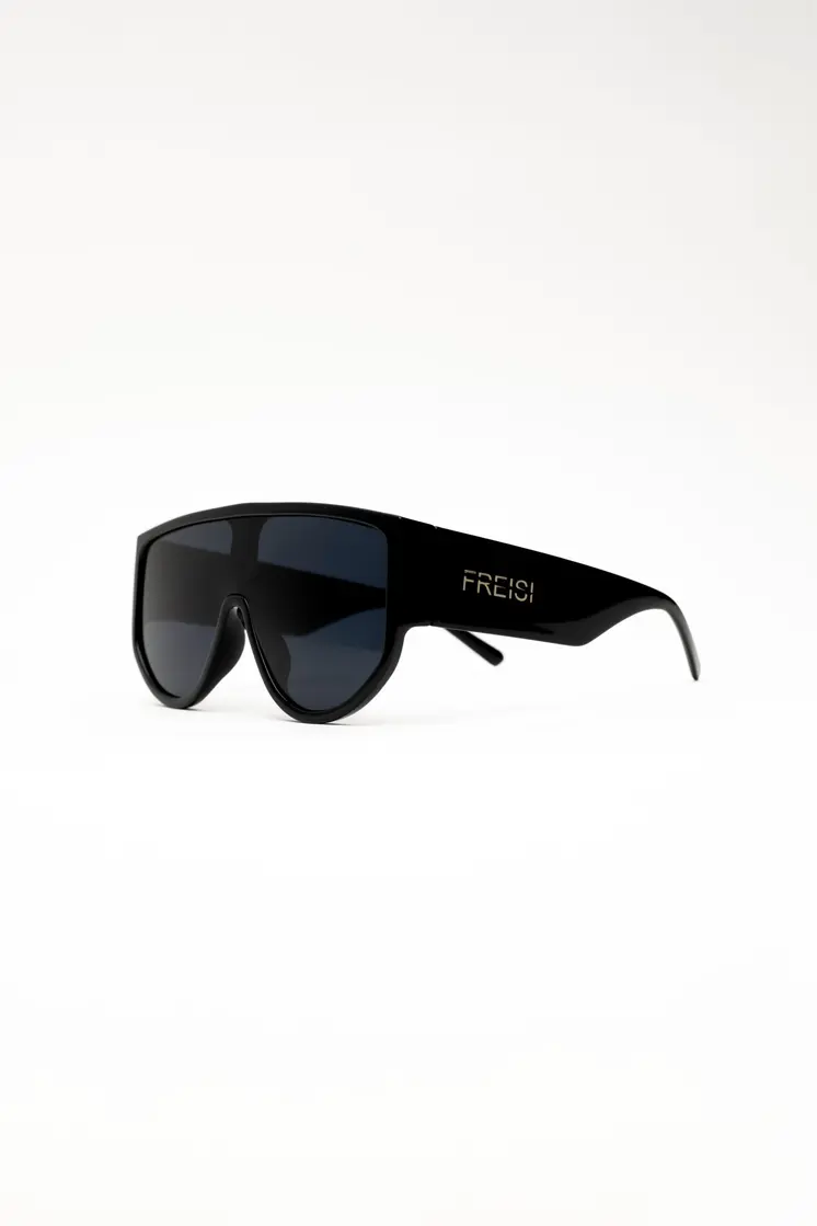 Opulent Style Sunglasses