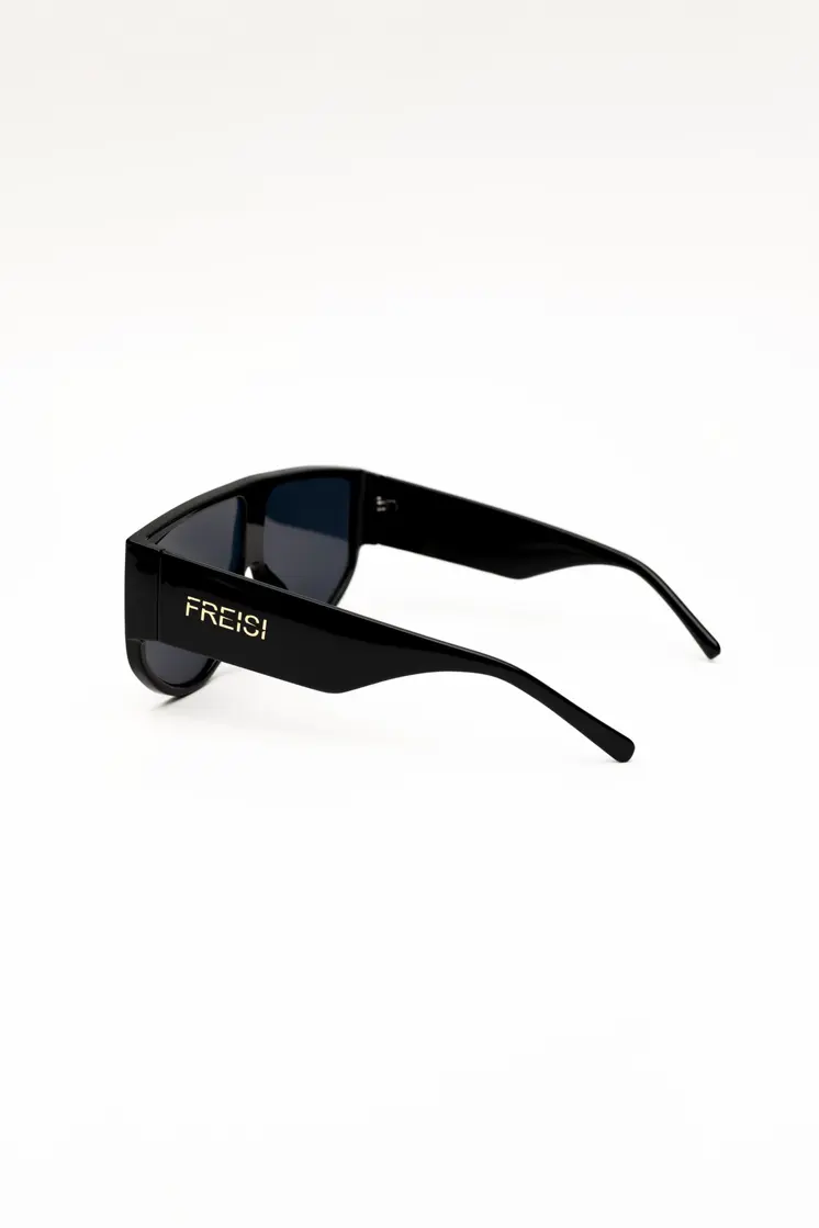 Opulent Style Sunglasses