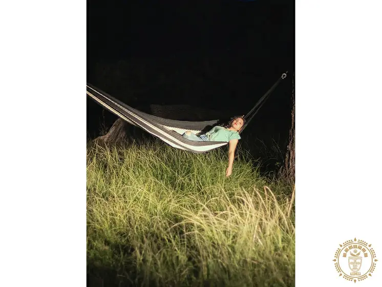 XL hammock “Mariachi”