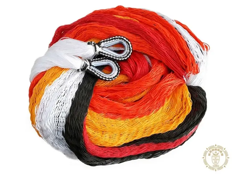 XL hammock “Chile”