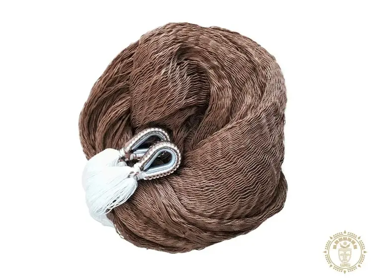 XL hammock “Coati”