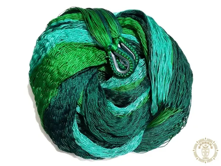 XL hammock “Esperanza”