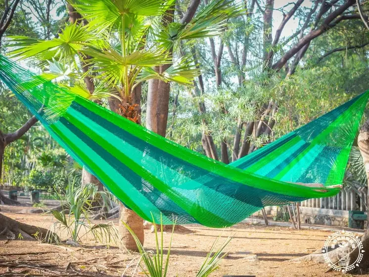 XL hammock “Esperanza”