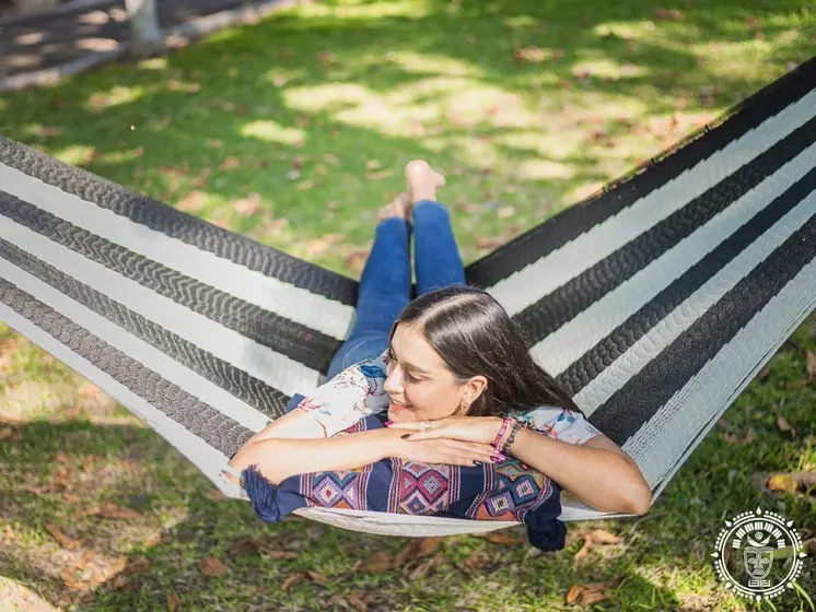 XL hammock “Mariachi”