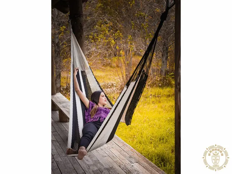 XL hammock “Mariachi”