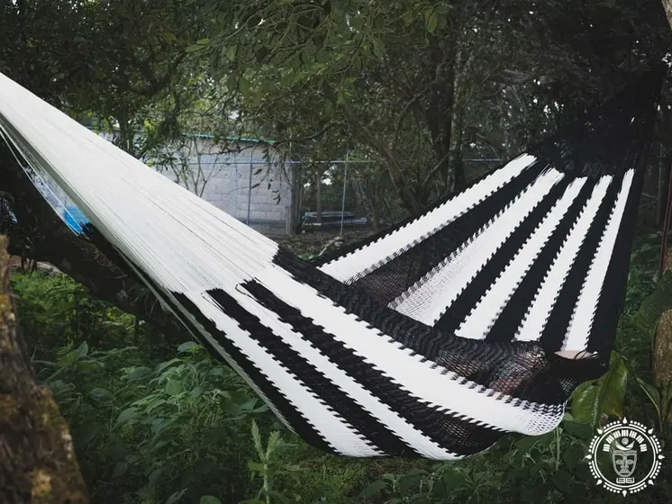 XL hammock “Mariachi”