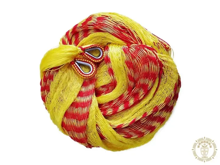 XL hammock “Señora”