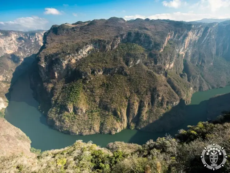 XL hammock “Sumidero”