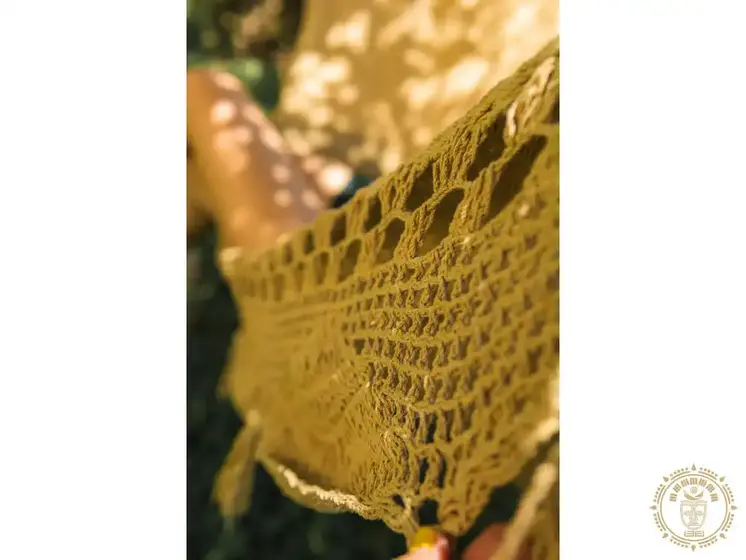 XL hammock “Santiago”