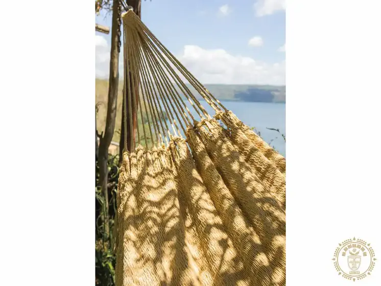 XL hammock “Santiago”