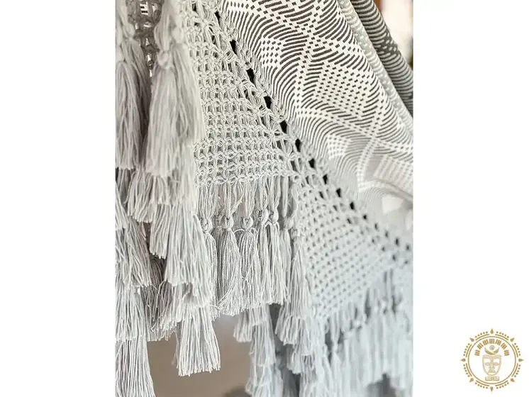 XXL “Cartago” hammock