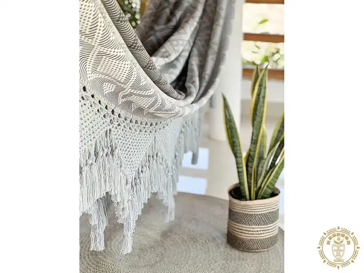 XXL “Cartago” hammock