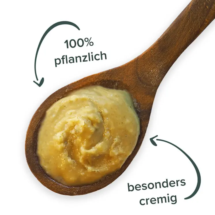 Bio Hanfcreme Cheazy