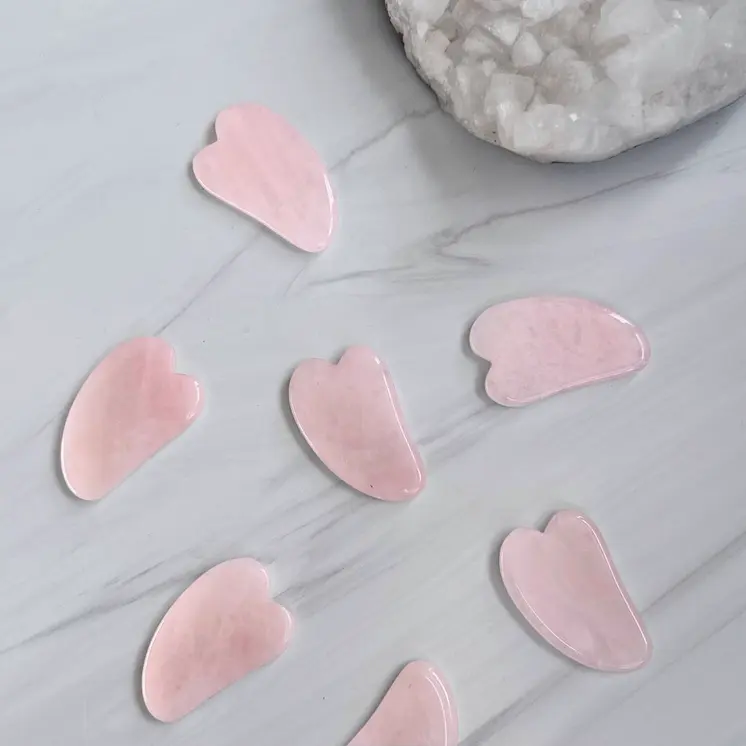 Gua Sha Tool