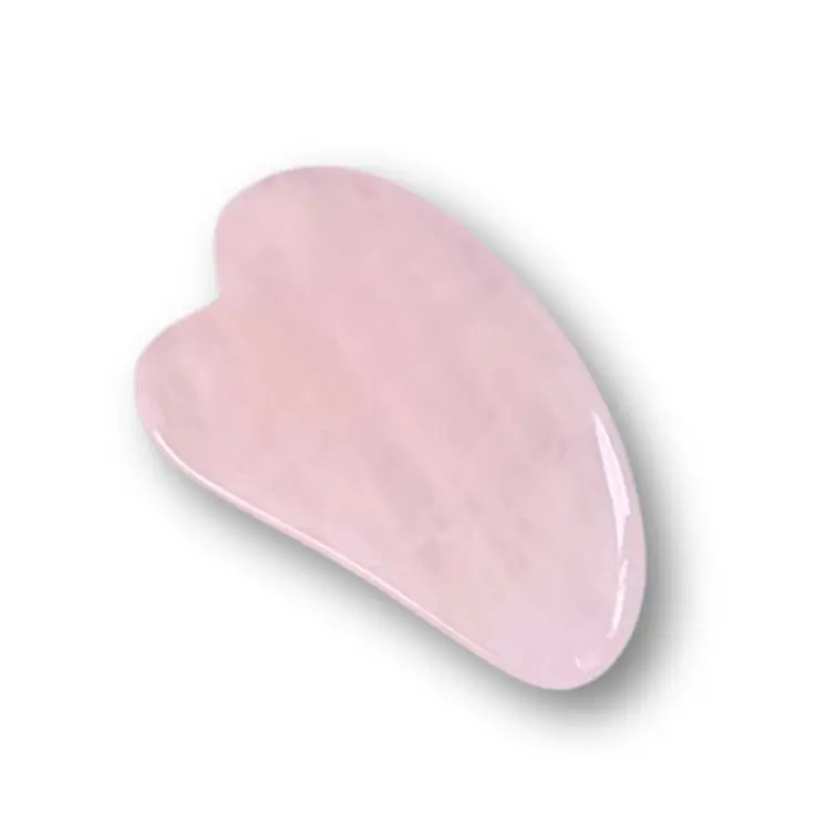 Gua Sha Tool