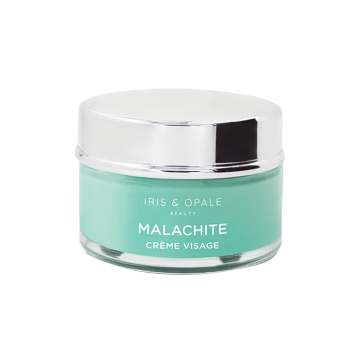 Malachite