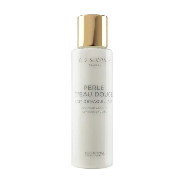 Perle D'eau Douce