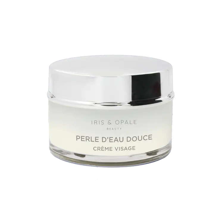 Perle D'eau Douce