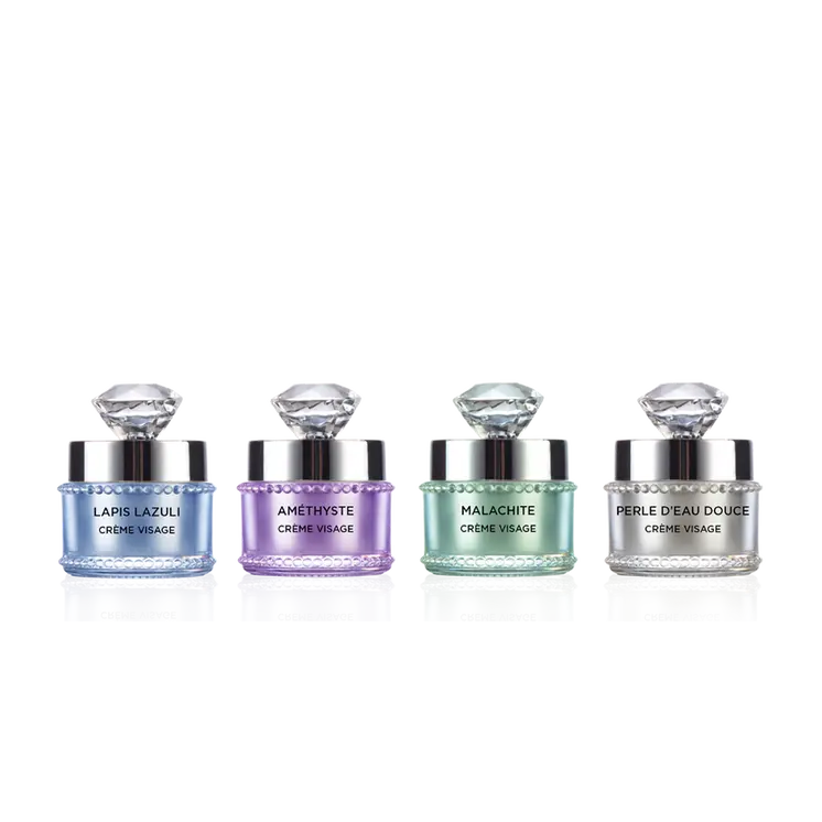 Coffret HYDRA MINIMA