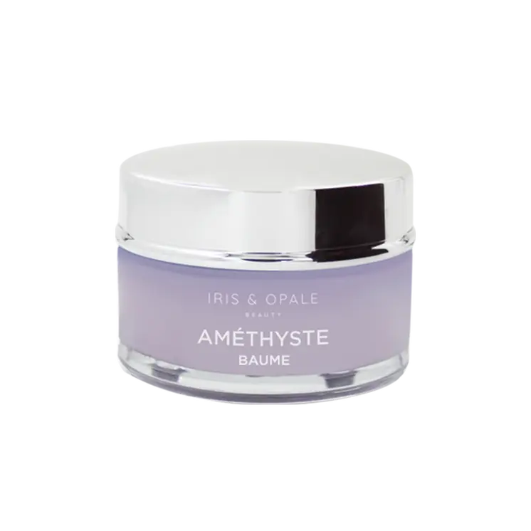 Améthyste