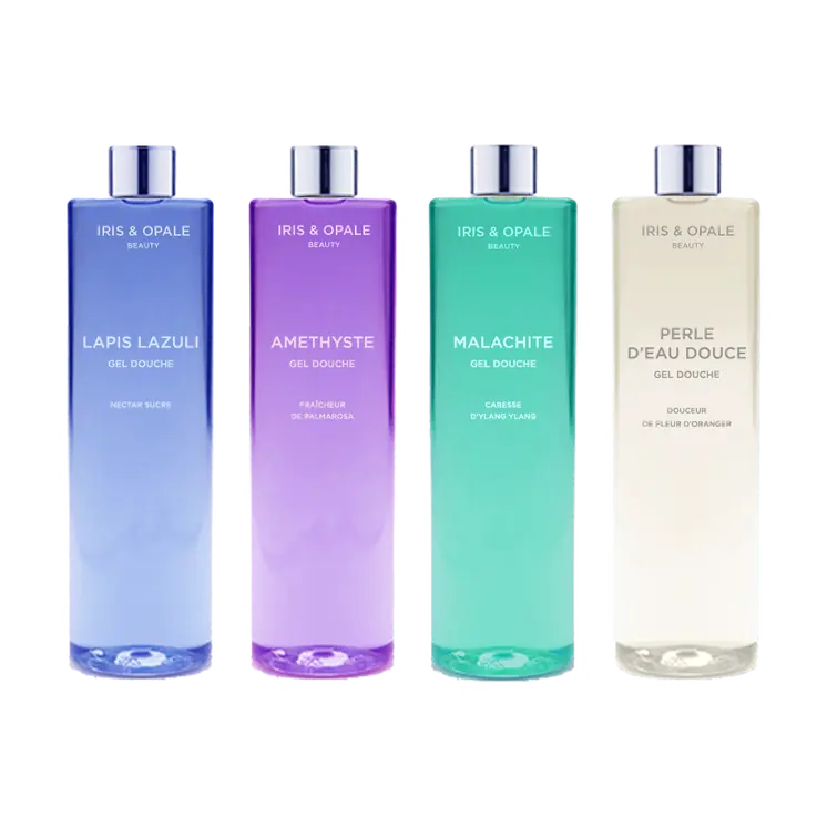 COFFRET H2O