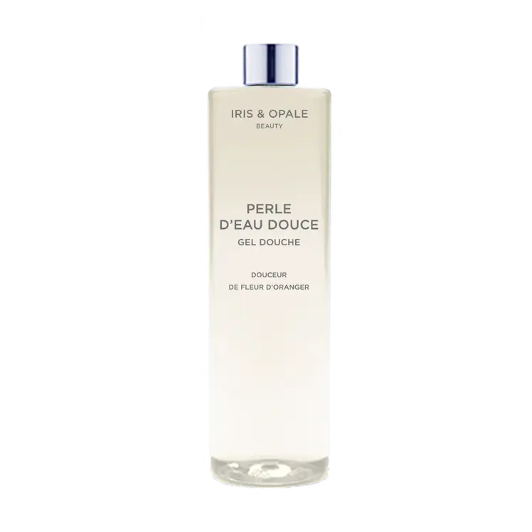 Perle d'Eau Douce