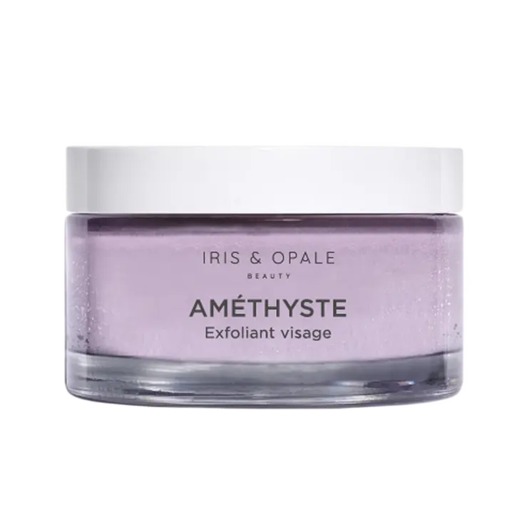 Améthyste
